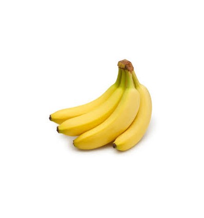 banane pour recette du bananabread