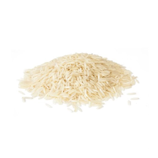 riz-basmati