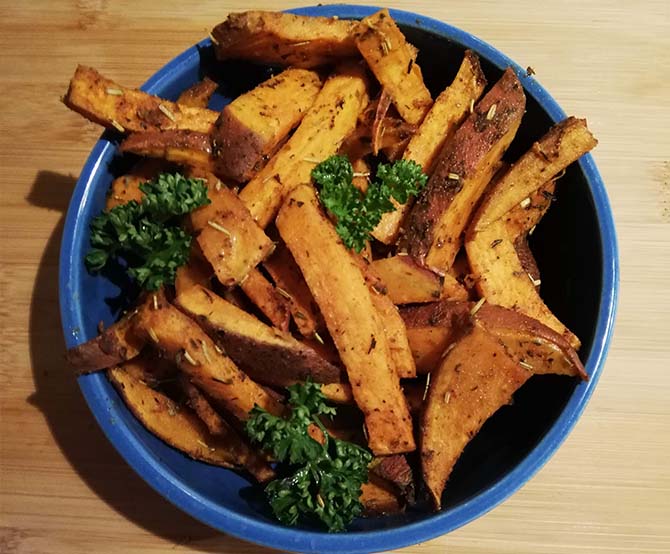 recette-frite-patate-douce
