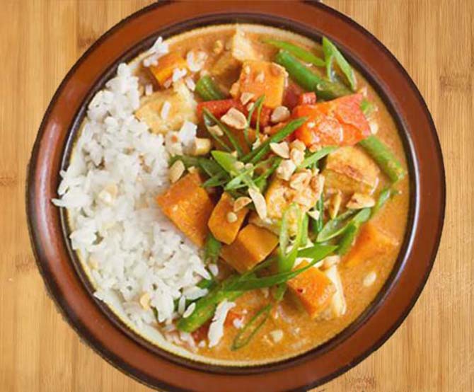 recette-curry-cambogien