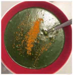 recette-soupe-fanes-radis-carottes
